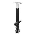 ProPlus Steunpoot - Heavy Duty - Verstelbaar 62-100 cm -..., Ophalen of Verzenden, Nieuw