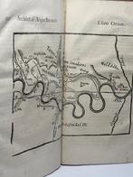 Gio. Battista Barattieri - Architettura d’acque - 1699