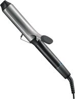 Remington CI5538 Pro Big Curl 38mm Krultang - Grove slag, Verzenden, Nieuw