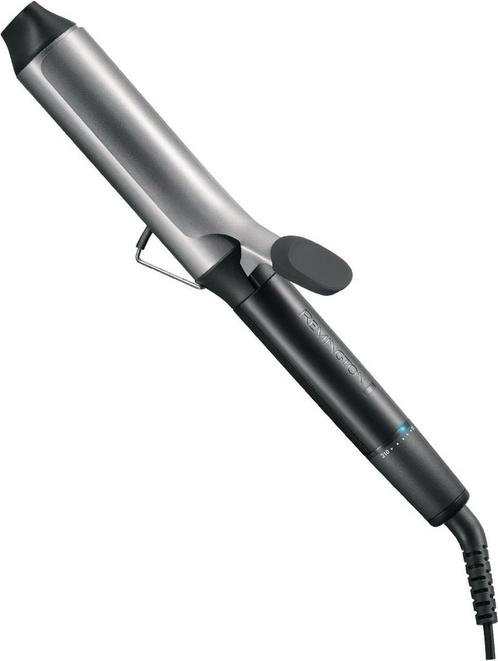 Remington CI5538 Pro Big Curl 38mm Krultang - Grove slag, Sieraden, Tassen en Uiterlijk, Uiterlijk | Haarverzorging, Verzenden