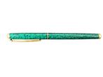Veiling - Capitol Elysee Vulpen Groen, Diversen, Schrijfwaren, Nieuw