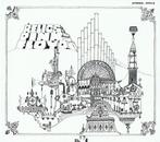 Pink Floyd – Relics 0724383560325 (1-CD-Softpack), Verzenden, Nieuw in verpakking