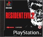 Resident Evil 2 [PS1], Spelcomputers en Games, Games | Sony PlayStation 1, Nieuw, Ophalen of Verzenden