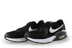 Nike Sneakers in maat 40 Zwart | 10% extra korting, Kleding | Heren, Schoenen, Verzenden, Zwart, Nike, Sneakers of Gympen