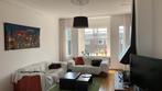 Appartement te huur aan Vondelstraat in Den Haag, Zuid-Holland