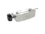 Weber Braadspit voor de Pulse 1000/2000 serie 7660, Nieuw, Weber