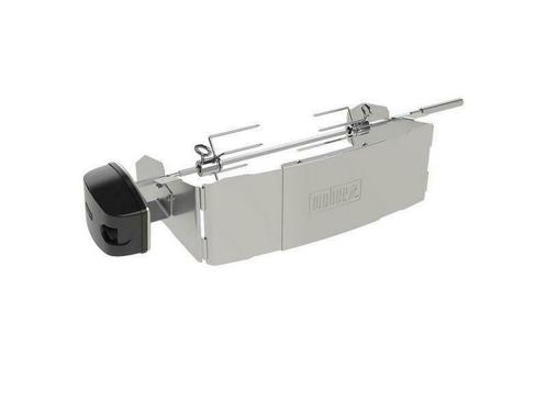 Weber Braadspit voor de Pulse 1000/2000 serie 7660, Tuin en Terras, Barbecue-accessoires, Nieuw