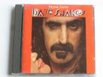Frank Zappa - Baby Snakes, Cd's en Dvd's, Cd's | Rock, Verzenden, Nieuw in verpakking