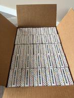 Pokémon - 25 Box - Booster Bundle case pokemon 151 - Scarlet, Hobby en Vrije tijd, Verzamelkaartspellen | Pokémon, Nieuw