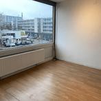 Compacte Studio met Nicekitchen gevonden in Tilburg, Huizen en Kamers, Kamers te huur, Minder dan 20 m², Tilburg