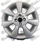 Mini Cooper 16 inch spoke 92 originele velgen 6763297 | 3611, Gebruikt, Ophalen of Verzenden