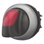 EATON INDUSTRIES RMQ-Titan Keuzeschakelaar Voorelement -, Verzenden, Nieuw, Overige typen
