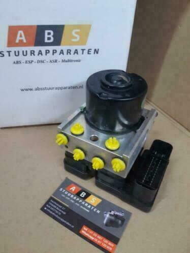 06210908113 06210205764 06.2102-0576.4 062102-05764 Suzuki, Auto-onderdelen, Remmen en Aandrijving, Gebruikt, Suzuki, Ophalen of Verzenden