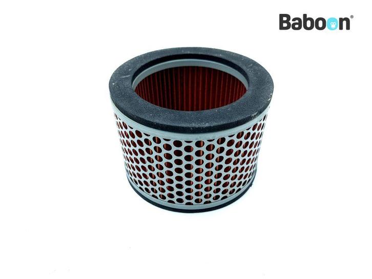 Luchtfilter Honda NX 650 Dominator 1988-1995 (NX650 RD02), Motoren, Onderdelen | Honda, Gebruikt, Verzenden