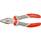 Combinatietang 160Mm, Verzenden, Nieuw