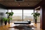 Leuke huurwoning Teilingen, Amsterdam, Direct bij eigenaar, Noord-Holland, Tussenwoning, Amsterdam