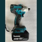 ACTIE Slagschroevendraaier  TIKKER 18V  DeNico-PoWer 35.00, Verzenden, Nieuw