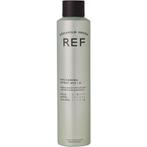 REF  Thickening Spray /215  300 ml, Verzenden, Nieuw