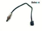 Lambda Sonde Honda SH 150 2020 (KF40 SH150), Verzenden, Gebruikt