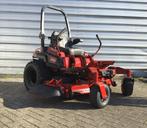 Toro Z-Master 4000 Pro serie Zero Turn zitmaaier (nieuw), Nieuw, Toro, Elektrische starter, 120 cm of meer