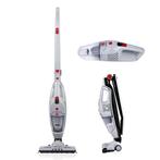 Dirt Devil  DD9007 - 2-in-1 Draadloze Steelstofzuiger en..., Huis en Inrichting, Ophalen of Verzenden, Overige typen