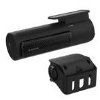 Dashcam inbouw BlackVue DR770X-2CH Truck LTE, Verzenden, Nieuw