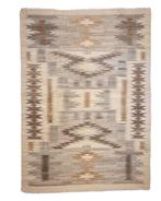 Grote Kelim 350x250wollen vloerkleed  Afganistan, Huis en Inrichting, 200 cm of meer, Zo goed als nieuw, 200 cm of meer, Groot perzisch tapijt kelim kilim wollen vloerkleed handgeknoopt
