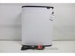 Brabantia Bo Touch Bin - Prullenbak - 60 liter - Soft-touch, Huis en Inrichting, Verzenden, Zo goed als nieuw