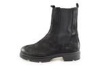 Sub55 Chelsea Boots in maat 40 Zwart | 10% extra korting, Kleding | Dames, Schoenen, Gedragen, Overige typen, Zwart, Sub55