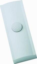 Grothe Kko Deurbel - 716132, Verzenden, Nieuw, Overige typen