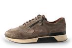 Greve Sneakers in maat 43 Bruin | 10% extra korting, Kleding | Heren, Schoenen, Bruin, Verzenden, Sneakers of Gympen, Gedragen