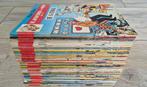 Nero 64 albums - Diverse Titels tussen nr. 2 en 97 - 64, Boeken, Nieuw