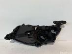 Peugeot 208 II LED rechter koplamp rechts 9841641980, Ophalen, Gebruikt