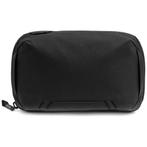 Peak Design Tech Pouch V2 - Black, Ophalen of Verzenden, Nieuw, Overige typen, Overige merken