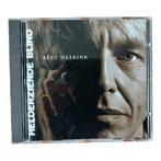 Bert Heerink - Helderziende Blind (CD) (TWEEDEHANDS), Verzenden, Nieuw in verpakking
