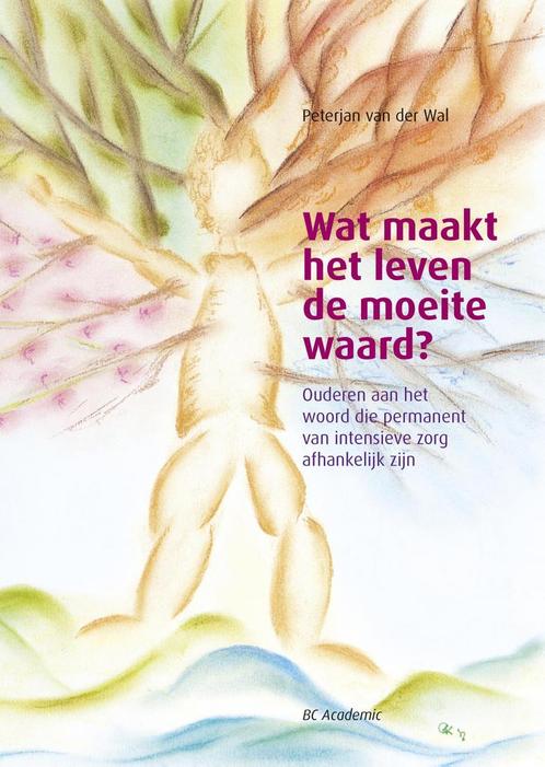 Wat maakt het leven de moeite waard? 9789023952381, Boeken, Godsdienst en Theologie, Zo goed als nieuw, Verzenden