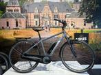 Grote Victoria Opruimingsactie bij Tjipjes Tweewielers bosch, 51 tot 55 cm, Nieuw, 50 km per accu of meer, Overige merken