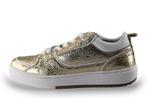 Maruti Sneakers in maat 40 Goud | 10% extra korting, Kleding | Dames, Schoenen, Overige kleuren, Verzenden, Maruti, Sneakers of Gympen