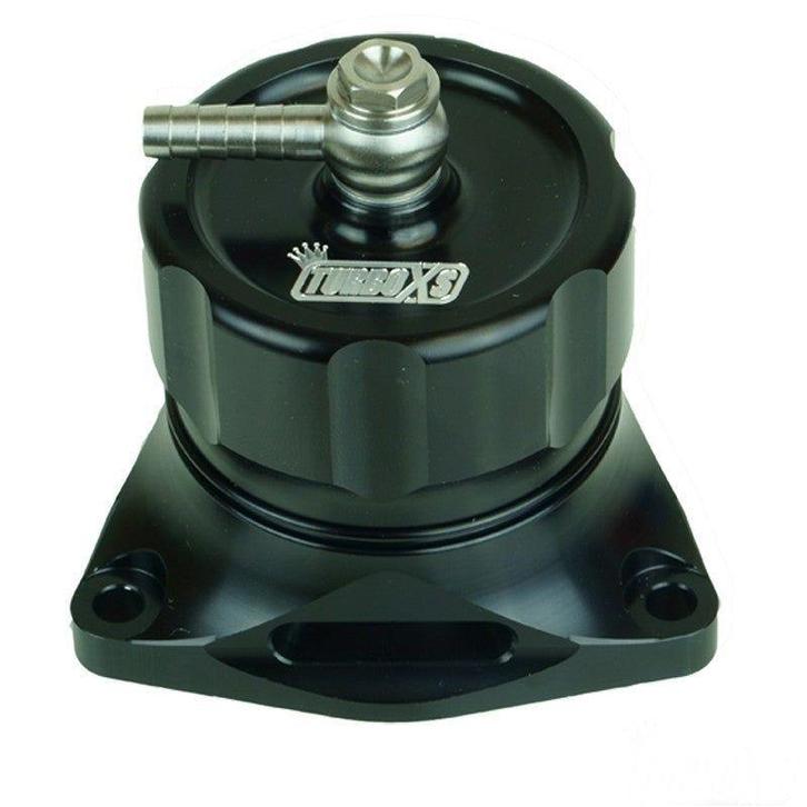 Turbo XS 16-19 Honda Civic Sport 1.5L Turbo/17-19 Civic Si, Auto-onderdelen, Motor en Toebehoren, Ophalen of Verzenden