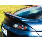Achterspoiler  Ford Puma, Auto-onderdelen, Ophalen of Verzenden, Nieuw