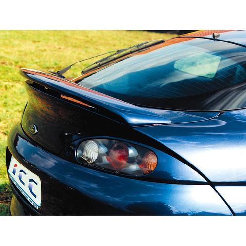 Achterspoiler  Ford Puma, Auto-onderdelen, Overige Auto-onderdelen, Ophalen of Verzenden