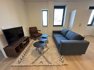 Appartement Spoorstraat in Gennep, Huizen en Kamers, Huizen te huur, Limburg, Overige soorten
