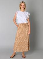 YEST rok Tatiana Maat:, Kleding | Dames, Rokken, Verzenden, Nieuw, Overige kleuren