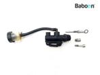 Rempomp Achter Ducati Hyperstrada 821 2013-2015, Verzenden, Gebruikt