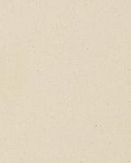 Katoen Canvas Naturel 290 breed, Nieuw, Overige kleuren