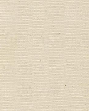 Katoen Canvas Naturel 290 breed, Hobby en Vrije tijd, Stoffen en Lappen, Overige kleuren, Nieuw