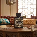 Lattafa adee Al Oud Oud For Glory - Eau de Parfum - 100ml, Sieraden, Tassen en Uiterlijk, Uiterlijk | Parfum, Verzenden, Nieuw