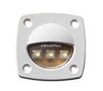 LED Dekverlichting En Compartiment Verlichting, Watersport en Boten, Ophalen of Verzenden, Nieuw, Zeilboot of Motorboot