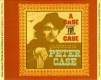 cd - Various - A Case For Case (A Tribute To The Songs Of..., Cd's en Dvd's, Verzenden, Zo goed als nieuw