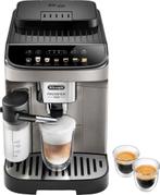 DeLonghi Magnifica EVO ECAM290.81.TB Koffieapparaten, Witgoed en Apparatuur, Koffiezetapparaten, Verzenden, Nieuw